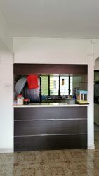 Braddell View (D20), Apartment #622173671